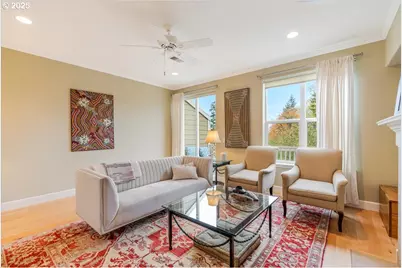 10124 NW Brighton Ln, Portland, OR 97229 - Photo 7