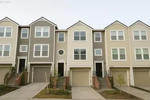 10124 NW Brighton Ln, Portland, OR 97229 - Photo 3