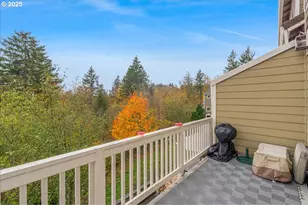 10124 NW Brighton Ln, Portland, OR 97229 - Photo 9