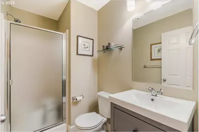 10124 NW Brighton Ln, Portland, OR 97229 - Photo 23