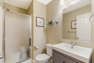 10124 NW Brighton Ln, Portland, OR 97229 - Photo 23