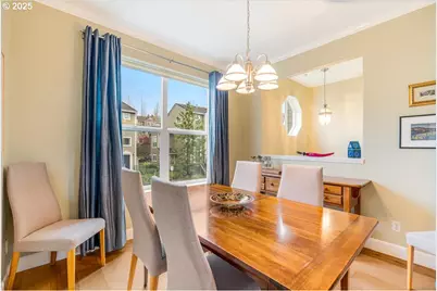 10124 NW Brighton Ln, Portland, OR 97229 - Photo 15