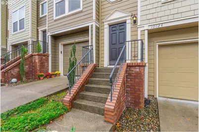 10124 NW Brighton Ln, Portland, OR 97229 - Photo 1