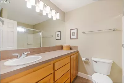 10124 NW Brighton Ln, Portland, OR 97229 - Photo 19