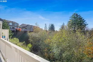 10124 NW Brighton Ln, Portland, OR 97229 - Photo 27