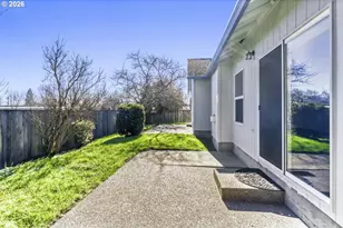 1252 NE 22nd Ave, Hillsboro, OR 97124 - Photo 23