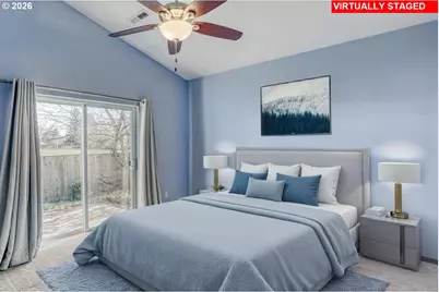 1252 NE 22nd Ave, Hillsboro, OR 97124 - Photo 15