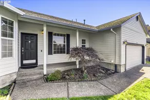 1252 NE 22nd Ave, Hillsboro, OR 97124 - Photo 3