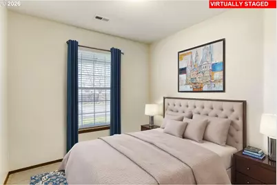 1252 NE 22nd Ave, Hillsboro, OR 97124 - Photo 19