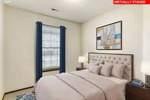 1252 NE 22nd Ave, Hillsboro, OR 97124 - Photo 19