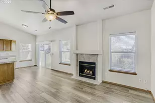 1252 NE 22nd Ave, Hillsboro, OR 97124 - Photo 13