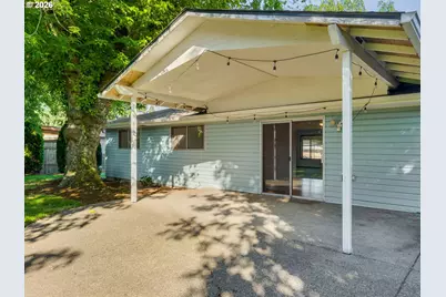 1230 SE 214th Ave, Gresham, OR 97030 - Photo 31