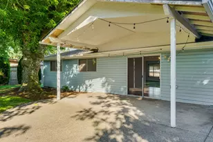 1230 SE 214th Ave, Gresham, OR 97030 - Photo 31