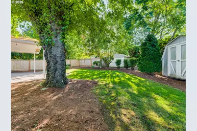 1230 SE 214th Ave, Gresham, OR 97030 - Photo 37