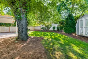 1230 SE 214th Ave, Gresham, OR 97030 - Photo 37