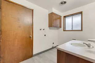 1230 SE 214th Ave, Gresham, OR 97030 - Photo 27