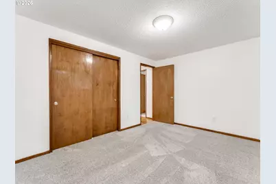 1230 SE 214th Ave, Gresham, OR 97030 - Photo 23