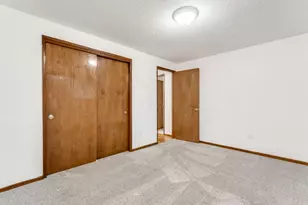 1230 SE 214th Ave, Gresham, OR 97030 - Photo 23