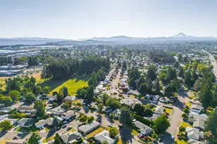 1230 SE 214th Ave, Gresham, OR 97030 - Photo 45