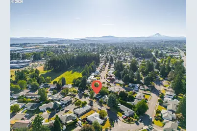 1230 SE 214th Ave, Gresham, OR 97030 - Photo 45