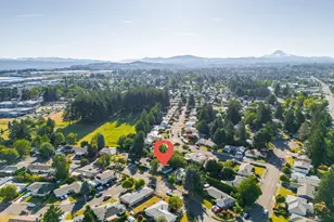 1230 SE 214th Ave, Gresham, OR 97030 - Photo 45