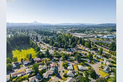 1230 SE 214th Ave, Gresham, OR 97030 - Photo 43