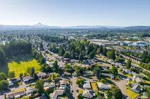 1230 SE 214th Ave, Gresham, OR 97030 - Photo 43