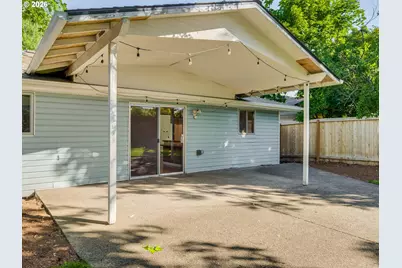 1230 SE 214th Ave, Gresham, OR 97030 - Photo 33