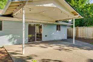1230 SE 214th Ave, Gresham, OR 97030 - Photo 33