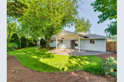 1230 SE 214th Ave, Gresham, OR 97030 - Photo 29