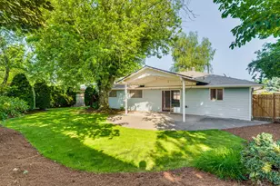 1230 SE 214th Ave, Gresham, OR 97030 - Photo 29