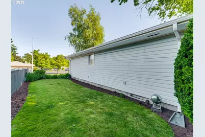 1230 SE 214th Ave, Gresham, OR 97030 - Photo 39