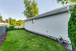 1230 SE 214th Ave, Gresham, OR 97030 - Photo 39