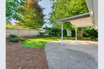 1230 SE 214th Ave, Gresham, OR 97030 - Photo 35