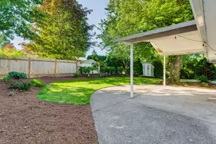 1230 SE 214th Ave, Gresham, OR 97030 - Photo 35
