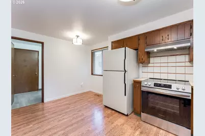 1230 SE 214th Ave, Gresham, OR 97030 - Photo 17