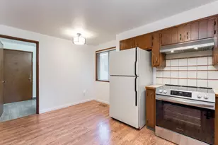 1230 SE 214th Ave, Gresham, OR 97030 - Photo 17
