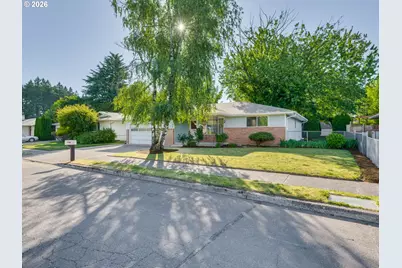 1230 SE 214th Ave, Gresham, OR 97030 - Photo 3