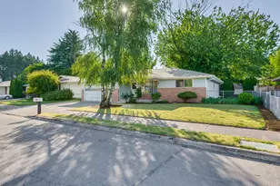 1230 SE 214th Ave, Gresham, OR 97030 - Photo 3