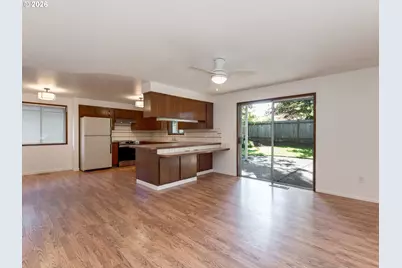 1230 SE 214th Ave, Gresham, OR 97030 - Photo 13