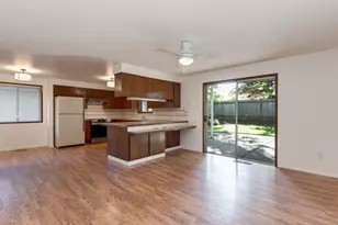 1230 SE 214th Ave, Gresham, OR 97030 - Photo 13