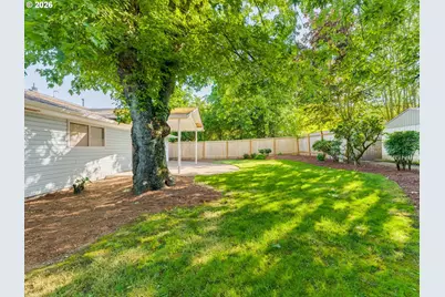 1230 SE 214th Ave, Gresham, OR 97030 - Photo 35