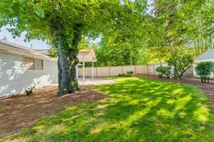 1230 SE 214th Ave, Gresham, OR 97030 - Photo 35