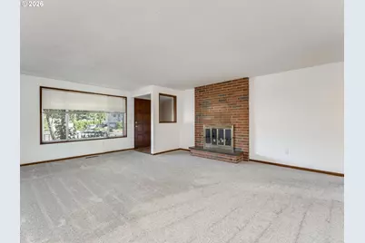 1230 SE 214th Ave, Gresham, OR 97030 - Photo 11