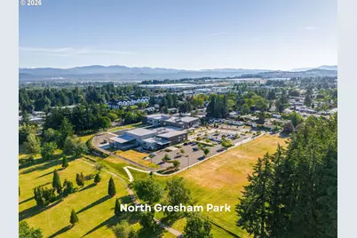 1230 SE 214th Ave, Gresham, OR 97030 - Photo 43