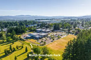 1230 SE 214th Ave, Gresham, OR 97030 - Photo 43