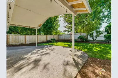 1230 SE 214th Ave, Gresham, OR 97030 - Photo 31
