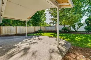1230 SE 214th Ave, Gresham, OR 97030 - Photo 31