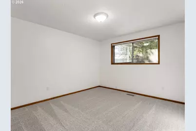 1230 SE 214th Ave, Gresham, OR 97030 - Photo 21