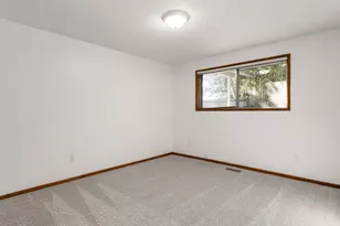1230 SE 214th Ave, Gresham, OR 97030 - Photo 21